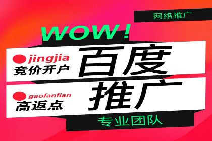 SEM托管实战案例：精准营销策略解析